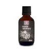 Allnature Kozlík lékařský – bylinné kapky (50 ml)