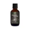 Allnature Meduňka lékařská – bylinné kapky (50 ml)