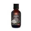 Allnature Propolis – bylinné kapky (50 ml)