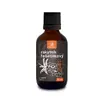 Allnature Rakytník řešetlákový – bylinné kapky (50 ml)