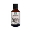 Allnature Spánek – bylinný lihový extrakt (50 ml)