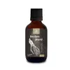 Allnature Ženšen pravý – bylinné kapky (50 ml)