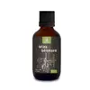 Allnature Bříza bělokorá bylinné kapky, 50 ml