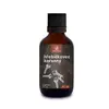 Allnature Hřebíčkovec kořenný bylinné kapky, 50 ml
