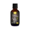 Allnature Třezalka tečkovaná bylinné kapky, 50 ml