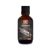 Allnature Vilcacora bylinné kapky, 50 ml