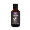 Allnature Vrbovka bylinné kapky, 50 ml