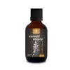 Allnature Zlatobýl obecný bylinné kapky, 50 ml