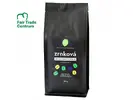 Brazílie Santos Superior (250 g) | Typ: Zrnková káva