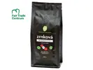 Burundi FW 15+ (250 g) | Typ: Zrnková káva