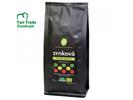 Bio zrnková káva Etiopie Sidamo (250 g)