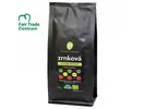 Etiopie Sidamo (250 g) | Typ: Zrnková káva