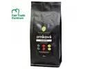 Kamerun (250 g) | Typ: Zrnková káva