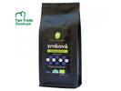 Bio zrnková káva Salvador SHG (250 g)