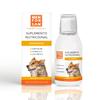 Na imunitu (tekutý doplněk stravy pro psy a kočky), 120 ml