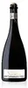 Prosecco BiancaVigna frizzante 0,75 l