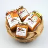 Gurmánská ošatka (4 ks)