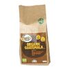 Zrnková bio káva Guatemala, 1000 g