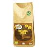 Zrnková bio káva Peru, 1000 g