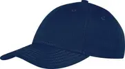 Kšiltovka Cool Feeling | Navy