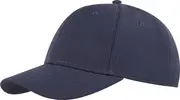 Kšiltovka Quick Dry | Navy