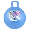 Spokey Hasbro My Little Pony | Modrá