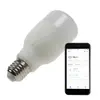SECTRON smart Wi-Fi žárovka