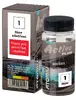 Atomium Active Diesel Plus 90 ml - aditivum pro první fázi ošetření