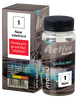 Atomium Active Gasoline Plus 90 ml - aditivum pro první fázi ošetření