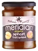 Meruňka – bio džem, 284 g