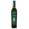Extra panenský olivový olej Arbequina DUC, 0,75 l