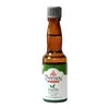 Šalvěj, 20 ml