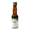 Rozmarýn, 20 ml
