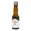 Borovice, 20 ml