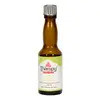 Citronela, 20 ml
