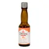 Pomeranč, 20 ml