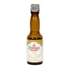 Litsea cubeba, 20 ml