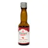 Ylang Ylang, 20 ml
