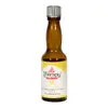 Meduňka, 20 ml