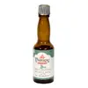 Máta peprná, 20 ml