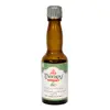 Eukalyptus, 20 ml