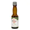 Tea Tree, 20 ml