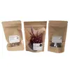 3x chilli (celé papričky): Chilli De Arbol, Chipotle, Chipotle Mora