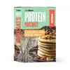 Proteinové palačinky, 500 g - Natural