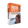 Proteinové palačinky, 500 g - Čokoláda