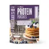 Proteinové palačinky, 500 g - Borůvky