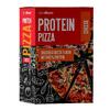 Proteinová pizza, 500 g - Sýrová