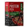 Proteinová pizza, 500 g - Natural