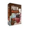 Proteinový Mugcake, 500 g - Čokoláda s kousky čokolády