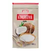 Kokosová mouka - 400 g